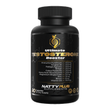 ULTIMATE PERFORMANCE BUNDLE
