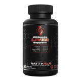 ULTIMATE EVERYDAY HEALTH BUNDLE