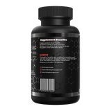 ULTIMATE EVERYDAY HEALTH BUNDLE
