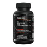 ULTIMATE EVERYDAY HEALTH BUNDLE