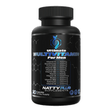 ULTIMATE EVERYDAY HEALTH BUNDLE
