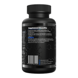 ULTIMATE EVERYDAY HEALTH BUNDLE