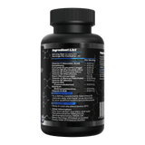 ULTIMATE EVERYDAY HEALTH BUNDLE