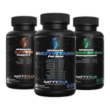 ULTIMATE EVERYDAY HEALTH BUNDLE