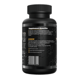 ULTIMATE PERFORMANCE BUNDLE