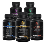 ULTIMATE BUNDLE