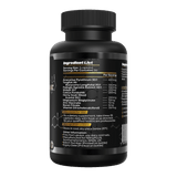 ULTIMATE PERFORMANCE BUNDLE