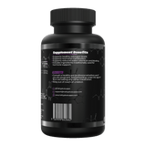 ULTIMATE PERFORMANCE BUNDLE