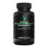 ULTIMATE EVERYDAY HEALTH BUNDLE