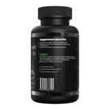 ULTIMATE EVERYDAY HEALTH BUNDLE