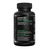 ULTIMATE EVERYDAY HEALTH BUNDLE