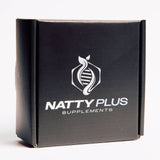ULTIMATE PERFORMANCE BUNDLE