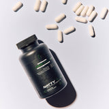 ULTIMATE BLOOD SUGAR MANAGEMENT