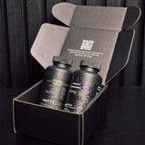ULTIMATE PERFORMANCE BUNDLE