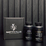 ULTIMATE PERFORMANCE BUNDLE