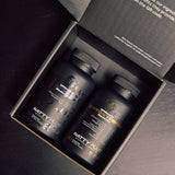 ULTIMATE PERFORMANCE BUNDLE