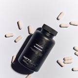 ULTIMATE ESTROGEN REDUCTION