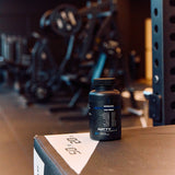 ULTIMATE MULTIVITAMIN FOR MEN