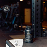 ULTIMATE TESTOSTERONE BOOSTER