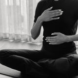 ULTIMATE BLOOD SUGAR MANAGEMENT