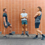 ULTIMATE MULTIVITAMIN FOR MEN