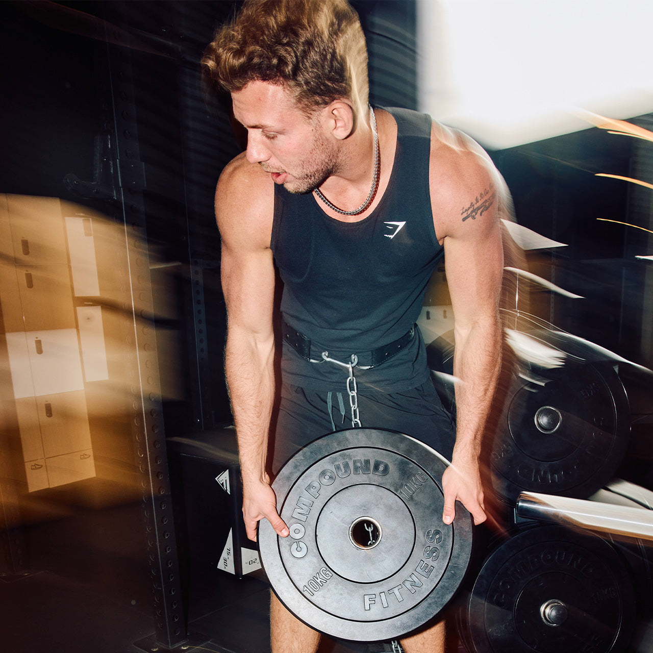 ULTIMATE TESTOSTERONE BOOSTER