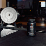 ULTIMATE LIVER SUPPORT