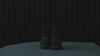 ULTIMATE PERFORMANCE BUNDLE
